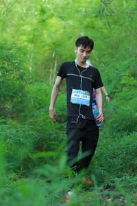 BIB: 1333
                            <button type="button" onclick="openModal(22096420)" class="btn btn-primary btn-sm float-right btn-popup" data-toggle="modal" data-target=".modal-high-quality">
                        <i class="fas fa-shopping-cart"></i> Add to Cart
                    </button>
                                            <button type="button" onclick="isThisMe(22096420, true)" class="btn btn-success btn-sm float-right btn-popup btn-isme hidden" data-toggle="tooltip" data-placement="bottom" title="นี่คือรูปของคุณใช่ไหม คลิกที่นี่เพื่อเอาเข้าอัลบั้ม">
                        <i class="fas fa-plus"></i> Add to album
                    </button>
                    <button type="button" onclick="isThisMe(22096420, false)" class="btn btn-warning btn-sm float-right btn-popup btn-isnotme hidden">
                        <i class="fas fa-ban"></i> Remove from album
                    </button>